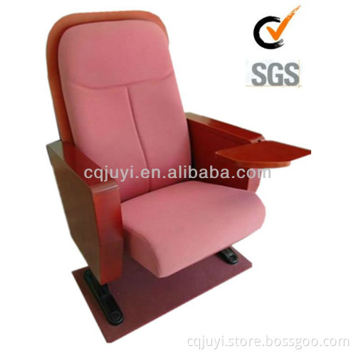 cinema seating for imax cinema high quality chair JY-917